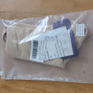 eleady sexy thong shapewear